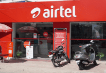 Airtel’s 25-year Licence Still Awaits Approval in Kenya