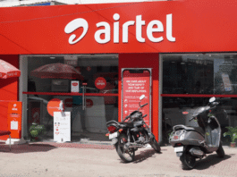 Airtel’s 25-year Licence Still Awaits Approval in Kenya