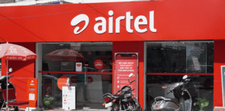 Airtel’s 25-year Licence Still Awaits Approval in Kenya