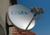 DSTV Premium is losing its grip in SA Should Kenya and Nigeria Panic