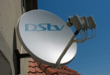DSTV Premium is losing its grip in SA Should Kenya and Nigeria Panic