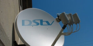 DSTV Premium is losing its grip in SA Should Kenya and Nigeria Panic