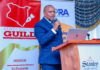 Kenya Nears Milestone as Initial Commercial Oil Production Draws Close