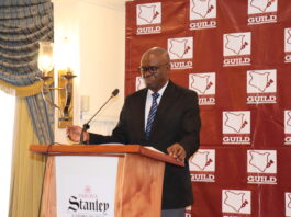 Editors Urge for Increased Transparency Around Public Borrowing in Kenya