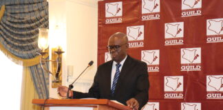 Editors Urge for Increased Transparency Around Public Borrowing in Kenya