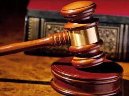 Kenyan Court Blocks 18% Ride-hailing Cap