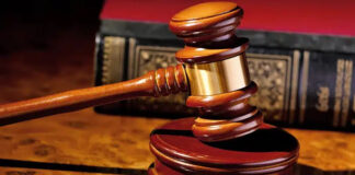 Kenyan Court Blocks 18% Ride-hailing Cap