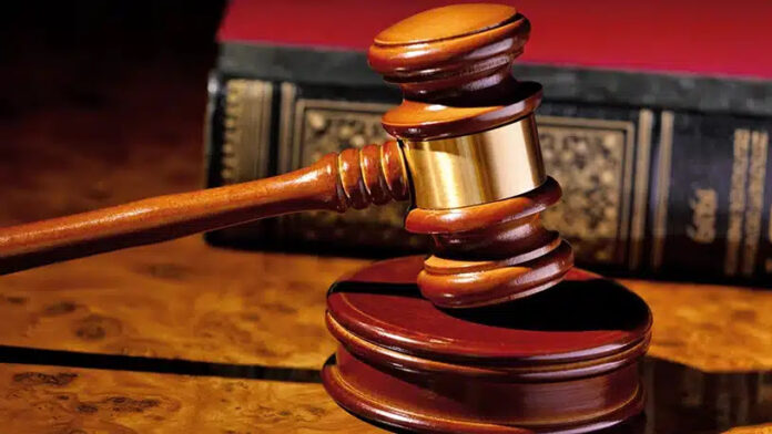 Gavel