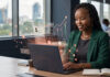 Beyond Bootcamps: What It Takes to Build an AI Ecosystem That Includes Women