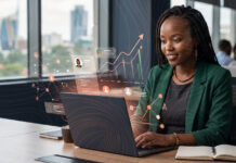 Beyond Bootcamps: What It Takes to Build an AI Ecosystem That Includes Women