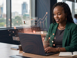 Beyond Bootcamps: What It Takes to Build an AI Ecosystem That Includes Women