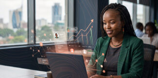 Beyond Bootcamps: What It Takes to Build an AI Ecosystem That Includes Women