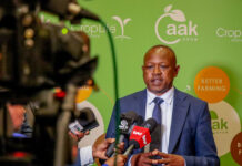 Strengthening Agricultural Reporting to Help Farmers Make Informed Choices