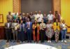 Enhancing Export Preparedness and Market Insights to Broaden Kenya’s Trade Footprint