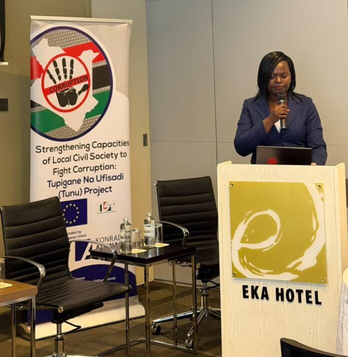 LIZ DUYA-TRANSPARENCY INTERNATIONAL-KENYA TUNU PROJECT MANAGER (2)