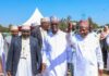 Western Muslims Bank on Saccos to Unlock Billions of Grassroots Wealth