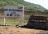 OPINION: Magadi, The Town With a Gate and a Colonial Lease Kenya Never Broke