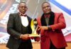 Digital Tools to Help Microfinance Reach More Kenyans