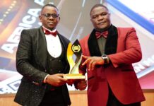 Digital Tools to Help Microfinance Reach More Kenyans