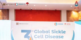 From Clinical Trials To Care: Can Africa Turn Sickle Cell Research Into Impact?