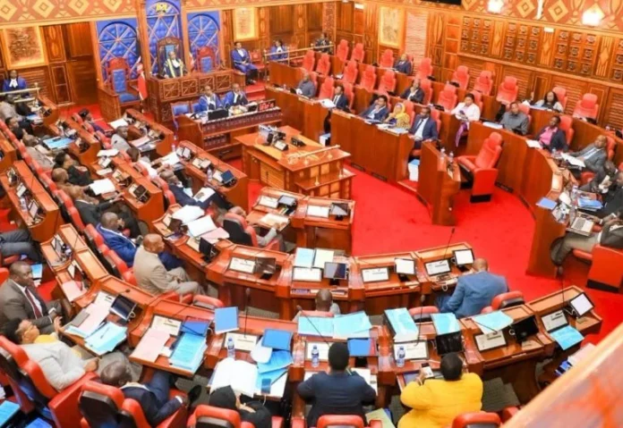 Parliament-768x528.jpg