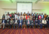 Kenya’s Biodiversity Ambitions Face Financing and Implementation Test