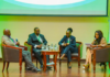 Kenya Launches Initiative To Integrate Biodiversity Into National Finance And Planning