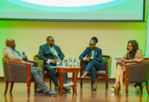 Kenya Launches Initiative To Integrate Biodiversity Into National Finance And Planning