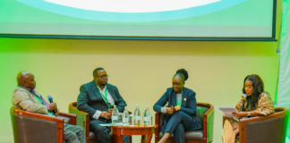 Kenya Launches Initiative To Integrate Biodiversity Into National Finance And Planning