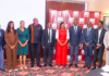 Enhancing Oversight and Reporting to Drive Public Finance Accountability