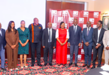 Enhancing Oversight and Reporting to Drive Public Finance Accountability
