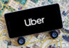 Uber Exits Nigeria and Uganda
