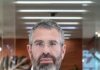 AFRINIC Appoints Mike Silber as CEO as Regional Internet Registry Begins Recovery