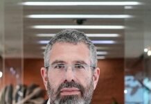 AFRINIC Appoints Mike Silber as CEO as Regional Internet Registry Begins Recovery