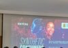 Synthetic Consumers: AI Can Sharpen Market Research But Not Replace Humans