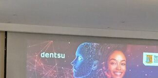 Synthetic Consumers: AI Can Sharpen Market Research But Not Replace Humans