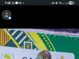 Missing Voices as Africa Implements the CAADP Kampala Declaration