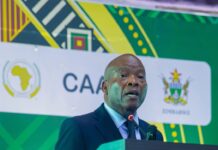 Missing Voices as Africa Implements the CAADP Kampala Declaration