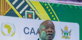 Missing Voices as Africa Implements the CAADP Kampala Declaration