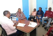 Kenya’s Kakamega Families Brace for the Nightly Battle Against Mosquitoes