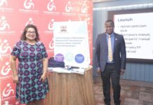 200,000 Women Later: Can Kenya’s Pharmacies Take Family Planning Further?