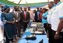 15 Years of Mara Day: Can Kenya and Tanzania Turn Promises Into Action?