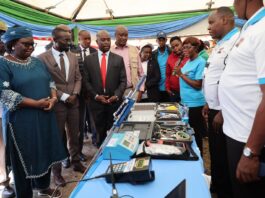 15 Years of Mara Day: Can Kenya and Tanzania Turn Promises Into Action?