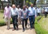 Sugar Imports Put Western Kenya’s Mills and Farmers on Edge