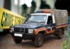 Senior Police Officer in Custody Over Defilement of Grade Eight Pupil as IPOA Joins Probe