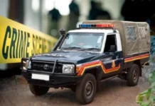 Senior Police Officer in Custody Over Defilement of Grade Eight Pupil as IPOA Joins Probe