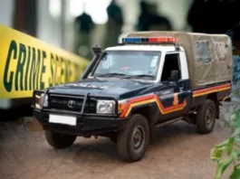 Senior Police Officer in Custody Over Defilement of Grade Eight Pupil as IPOA Joins Probe
