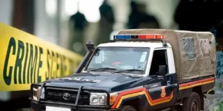 Senior Police Officer in Custody Over Defilement of Grade Eight Pupil as IPOA Joins Probe