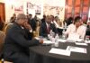 Kenya Marks Access to Information Day as Election Nears and Information Disorder Grows