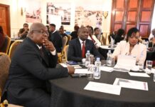 Kenya Marks Access to Information Day as Election Nears and Information Disorder Grows